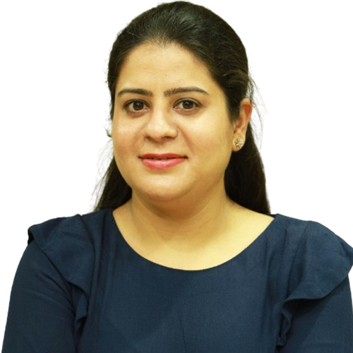 Hansveen_Kaur